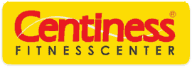 Centiness