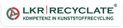 LKR Recyclate