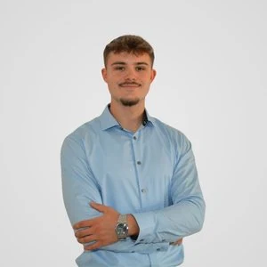 Phil Debus, Sales