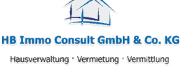 HB Immo Consult