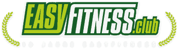 EasyFitness