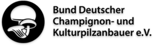 Bund Deutscher Champignon