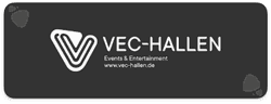 VEC-Hallen