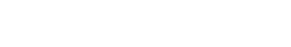 MIT Vechta