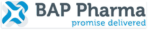 BAP Pharma
