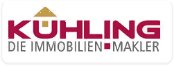 Kühling Immobilien