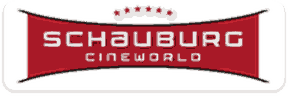 Schauburg Cineworld