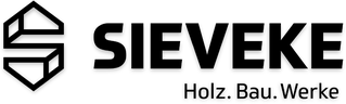 Sieveke