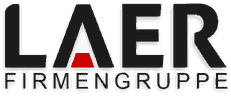LAER Firmengruppe