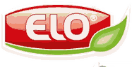 ELO