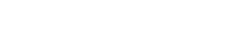 Oldenburger Münsterland
