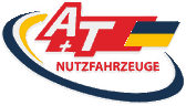 A+T Nutzfahrzeuge