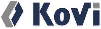 KoVi
