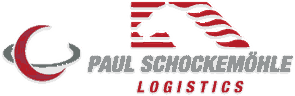 Paul Schockemöhle Logistics