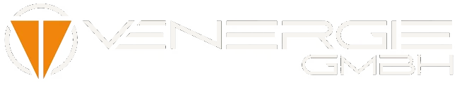 Venergie GmbH