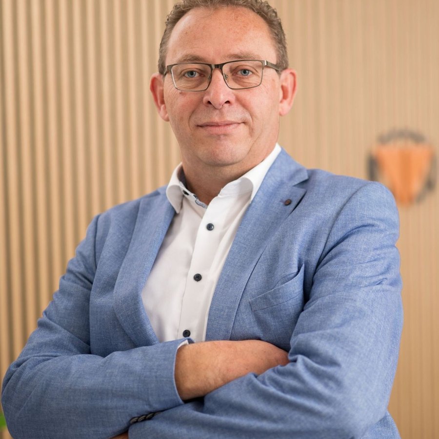 Carsten Hemme