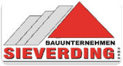 Sieverding