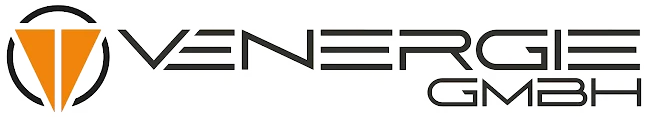 Venergie GmbH