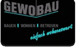 GEWOBAU